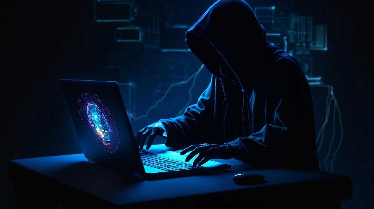 découvrez les enjeux et les conséquences des cyberattaques dans le monde numérique actuel. protégez-vous avec nos conseils et solutions efficaces pour sécuriser vos données et votre entreprise.