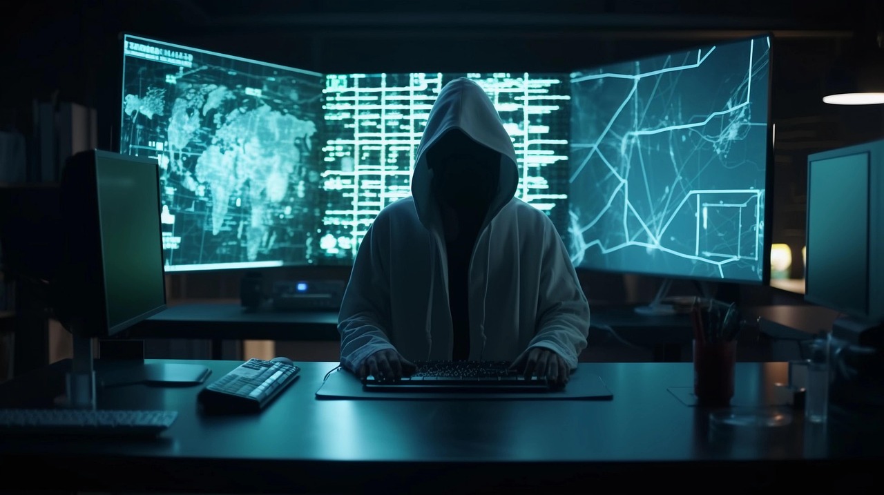découvrez les enjeux des cyberattaques, leurs méthodes, implications et comment protéger vos données. informez-vous sur les dernières tendances en cybersécurité et apprenez à sécuriser votre entreprise contre les menaces numériques.