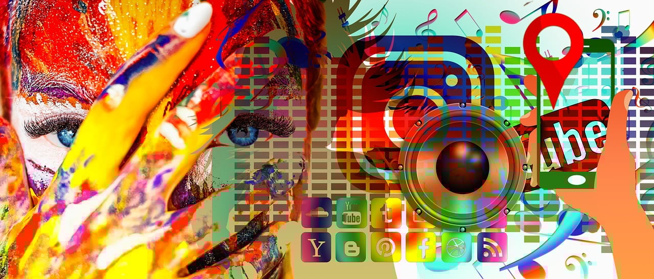 découvrez les réseaux sociaux décentralisés, une alternative révolutionnaire aux plateformes traditionnelles. explorez l'autonomie des utilisateurs, la protection de la vie privée et l'impact de ces nouvelles technologies sur la communication et l'interaction sociale.