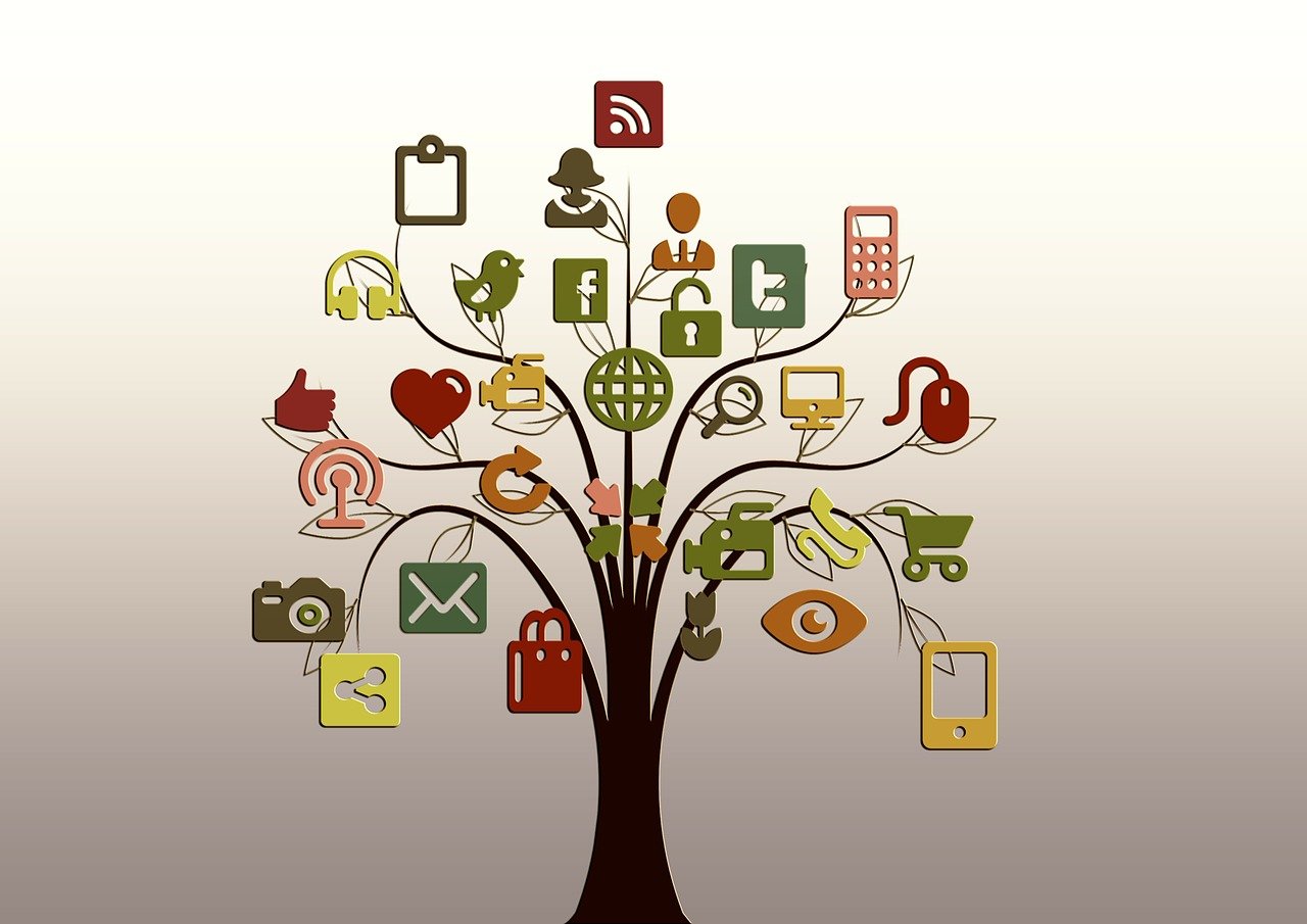 découvrez les réseaux sociaux décentralisés, une nouvelle ère de partage et d'échange où la vie privée et la liberté d'expression sont au centre des préoccupations. explorez des plateformes innovantes qui résistent à la censure et redonnent le pouvoir aux utilisateurs.