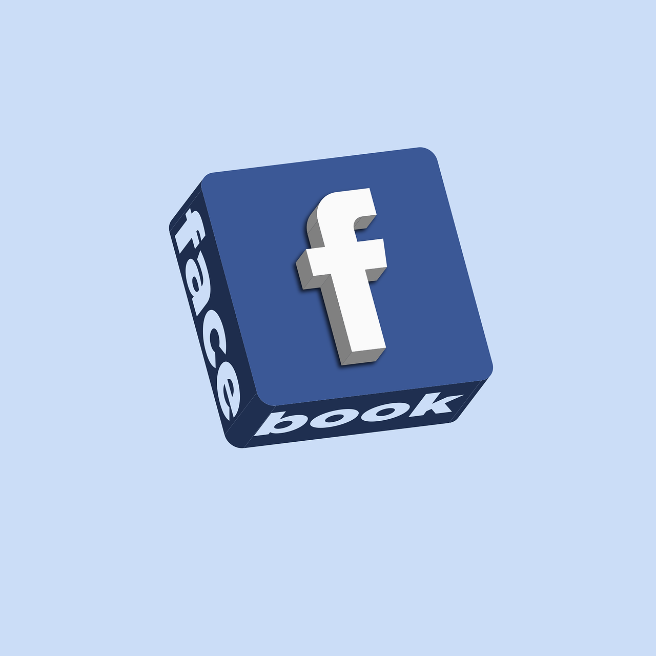 découvrez les réseaux sociaux décentralisés qui révolutionnent la manière dont nous interagissons en ligne. profitez d'une liberté d'expression accrue, d'une protection de la vie privée et d'une communauté engagée sans les contraintes des plateformes centralisées. explorez l'avenir des échanges numériques.