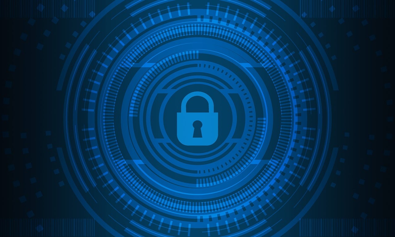 découvrez le monde de l'encryption, une technique essentielle pour protéger vos données personnelles et garantir la confidentialité de vos communications. apprenez les différentes méthodes et technologies pour sécuriser vos informations en ligne.