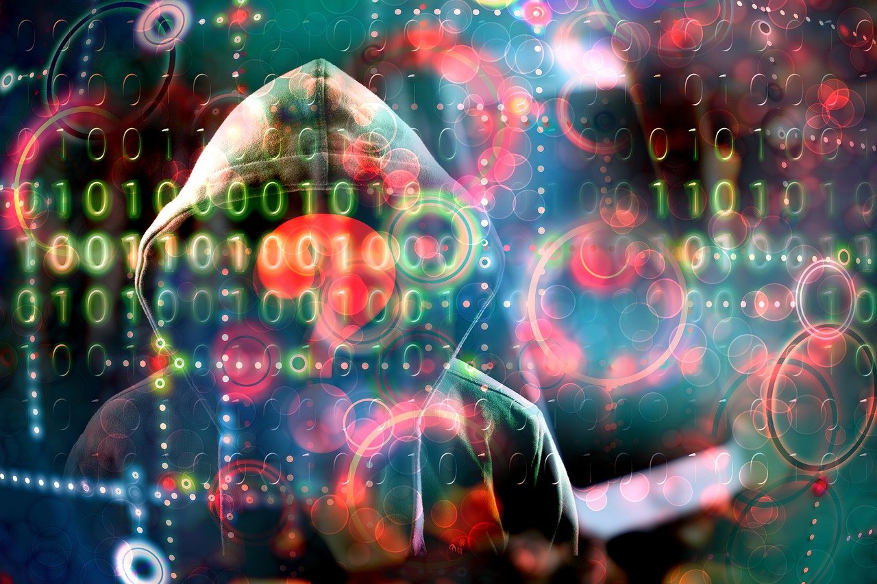 découvrez les enjeux et les techniques de l'encryption, un sujet essentiel pour garantir la sécurité de vos données personnelles et professionnelles. apprenez comment cette technologie protège vos informations face aux menaces numériques.