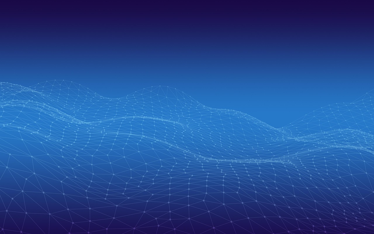 découvrez l'importance de la sécurité iot pour protéger vos dispositifs connectés. apprenez des stratégies efficaces pour sécuriser vos données, prévenir les cyberattaques et garantir la confidentialité dans un monde de plus en plus interconnecté.