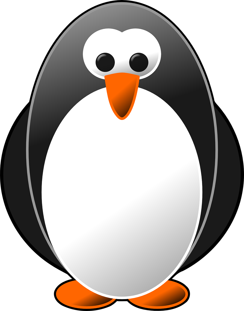 découvrez le système d'exploitation linux, sa flexibilité, sa sécurité et ses nombreuses distributions adaptées à tous les utilisateurs, des débutants aux experts.