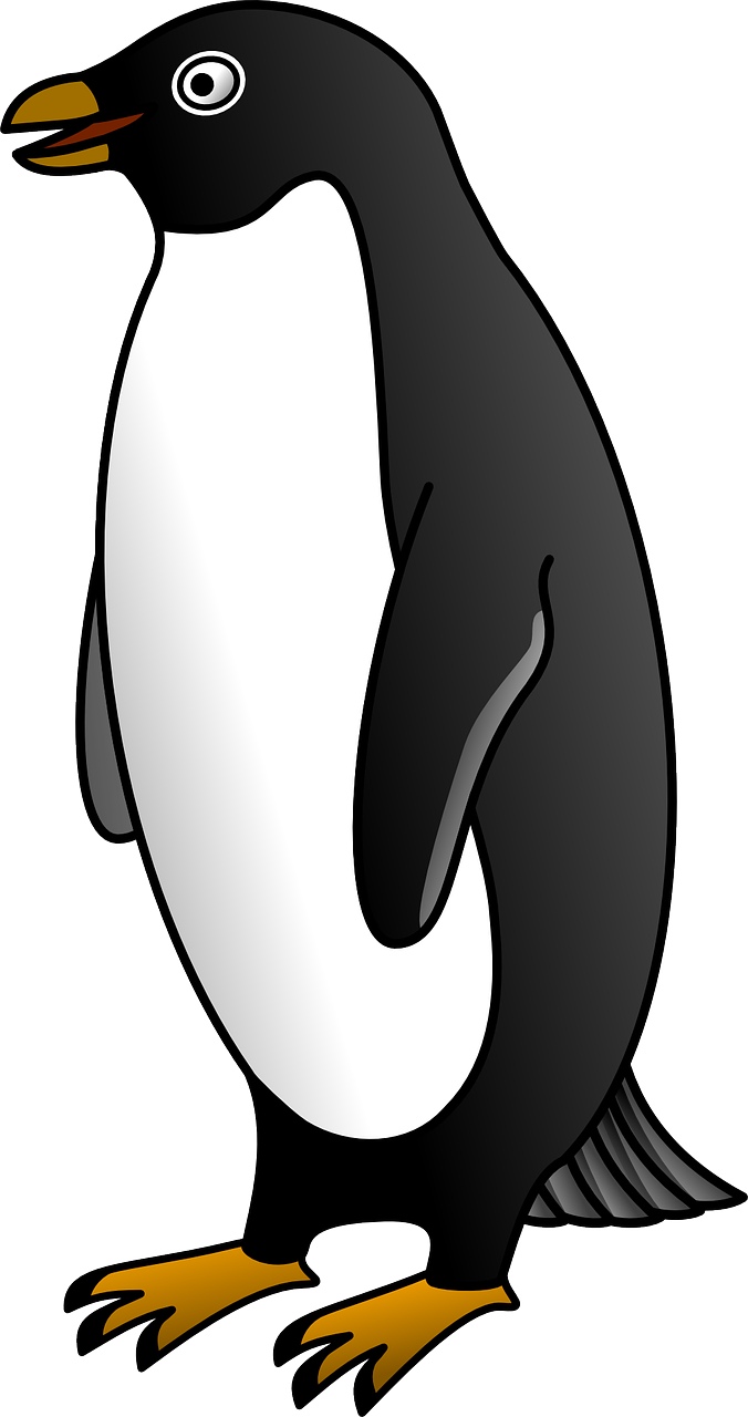 découvrez l'univers de linux, un système d'exploitation open source polyvalent et sécurisé. idéal pour les utilisateurs débutants et avancés, linux offre une large gamme de distributions adaptées à tous les besoins. explorez ses fonctionnalités, sa communauté active et les possibilités de personnalisation sans limite.