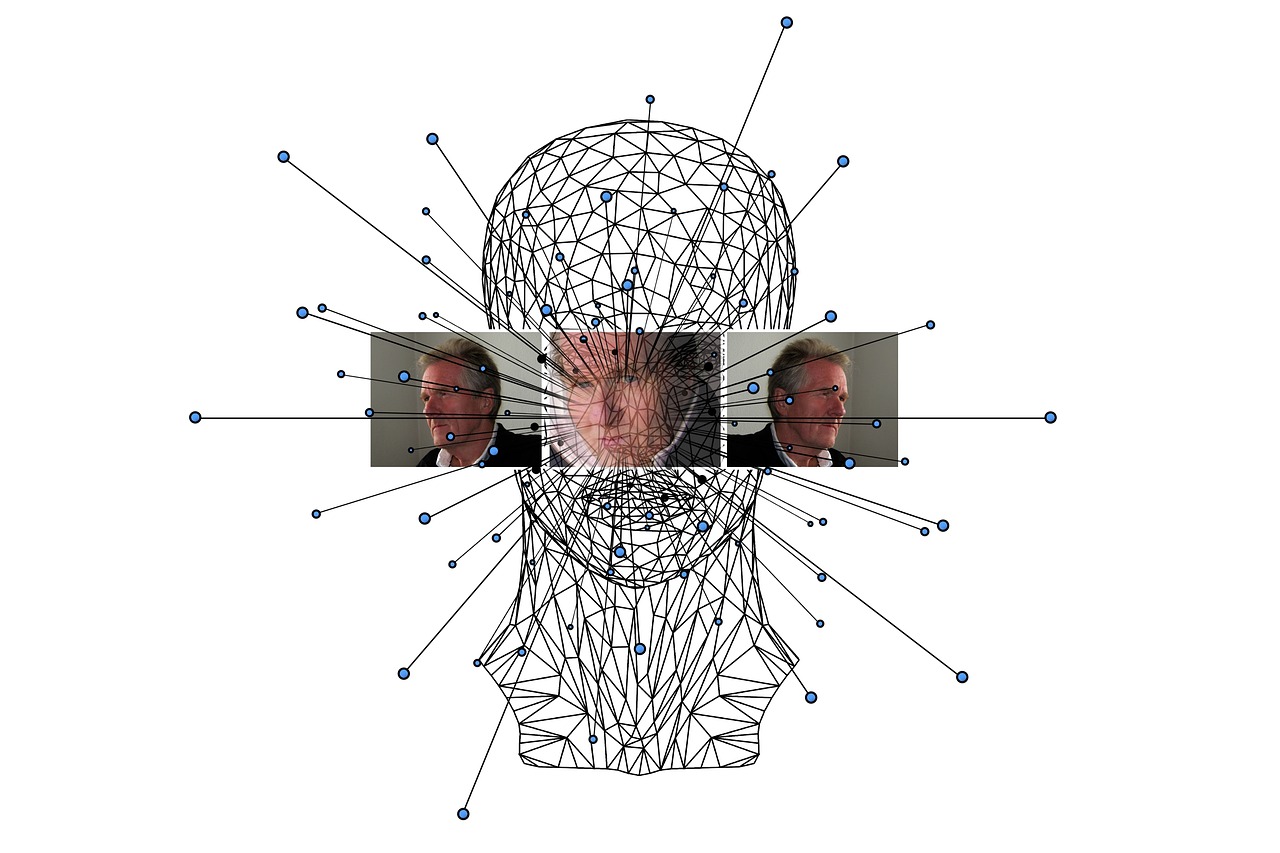 découvrez les fondements du machine learning, une technologie révolutionnaire qui permet aux ordinateurs d'apprendre et de s'améliorer grâce aux données. explorez ses applications variées, des recommandations personnalisées aux systèmes de reconnaissance vocale, et plongez dans un monde où l'intelligence artificielle transforme nos vies quotidiennes.