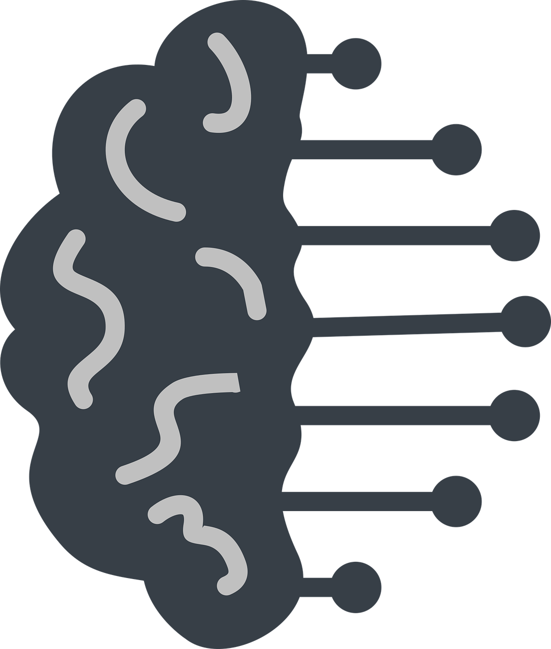 découvrez le machine learning, une branche innovante de l'intelligence artificielle qui permet aux machines d'apprendre à partir de données. explorez ses applications, ses techniques et comment il transforme divers secteurs, de la santé à la finance.