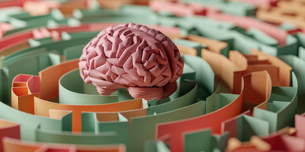 découvrez les meilleures applications de santé mentale pour améliorer votre bien-être. suivez votre humeur, pratiquez la méditation et accédez à des ressources pour gérer le stress et l'anxiété. améliorez votre qualité de vie grâce à ces outils innovants.