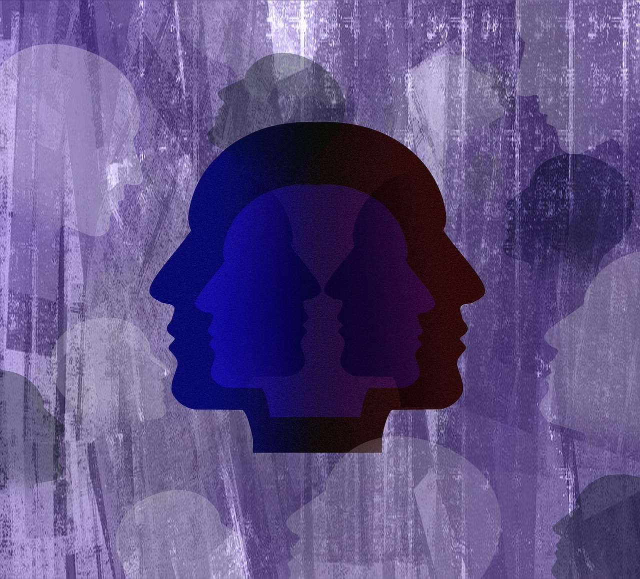 découvrez les meilleures applications de santé mentale pour vous aider à gérer le stress, l'anxiété et à améliorer votre bien-être émotionnel. explorez des outils adaptés à vos besoins pour une vie plus sereine.