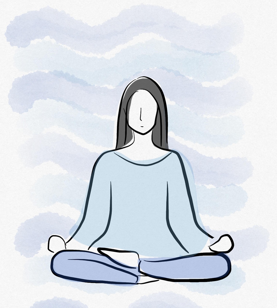 découvrez notre sélection des meilleures applications de santé mentale qui vous aideront à améliorer votre bien-être psychologique. des outils de gestion du stress à la méditation guidée, trouvez l'application parfaite pour soutenir votre santé mentale au quotidien.