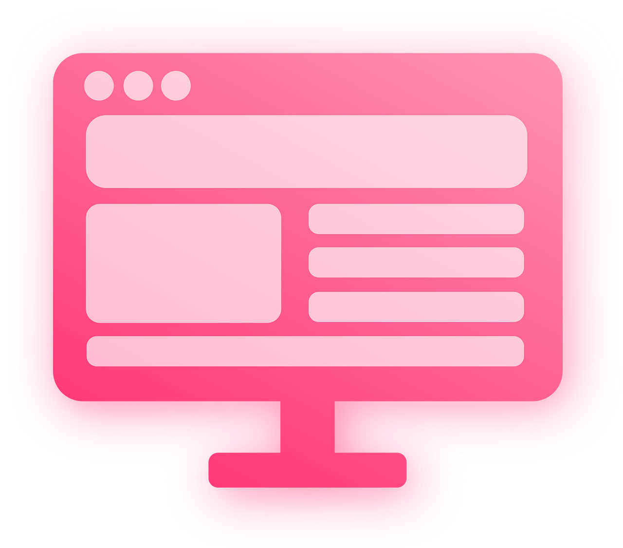 découvrez comment le design web durable peut transformer votre présence en ligne tout en respectant l'environnement. apprenez des pratiques éco-responsables et des astuces pour créer des sites web efficaces et respectueux de la planète.