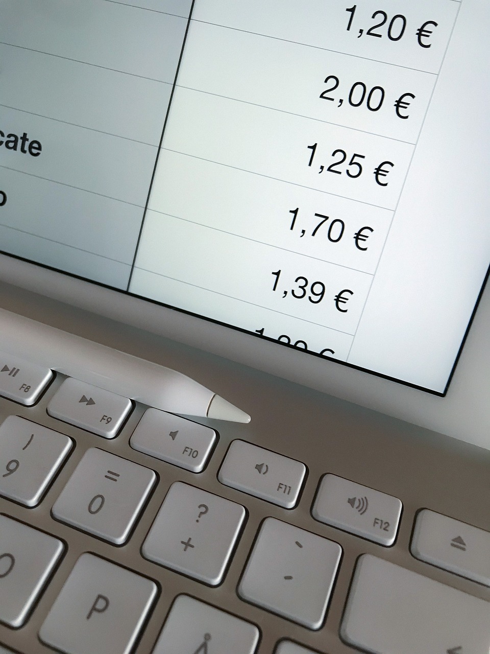 découvrez les avantages du télétravail : flexibilité, équilibre entre vie professionnelle et personnelle, et la possibilité de travailler depuis n'importe où. apprenez comment optimiser votre expérience en télétravail pour une productivité maximale et un bien-être accru.