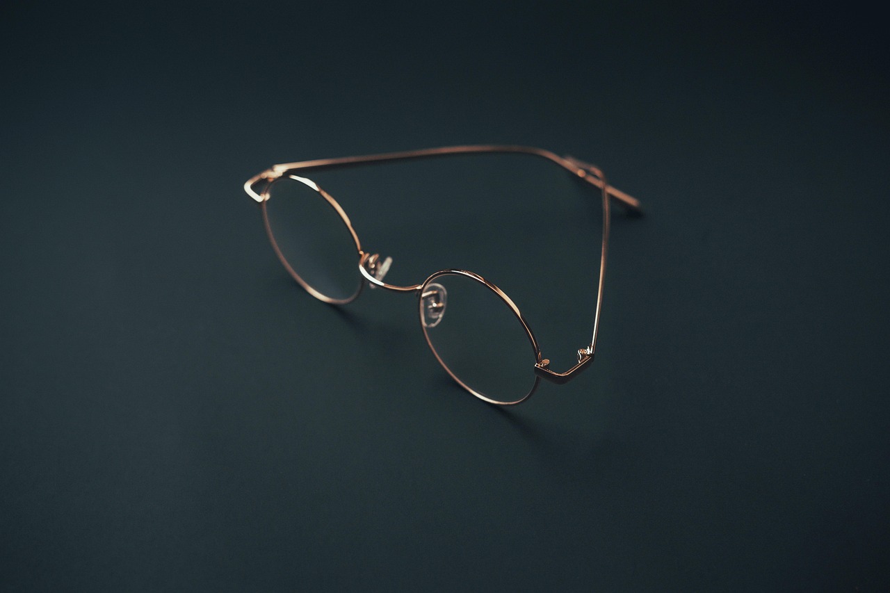 découvrez les wearables, ces dispositifs connectés qui révolutionnent notre quotidien. suivez votre activité physique, surveillez votre santé et restez connecté en toute simplicité grâce aux dernières innovations technologiques.