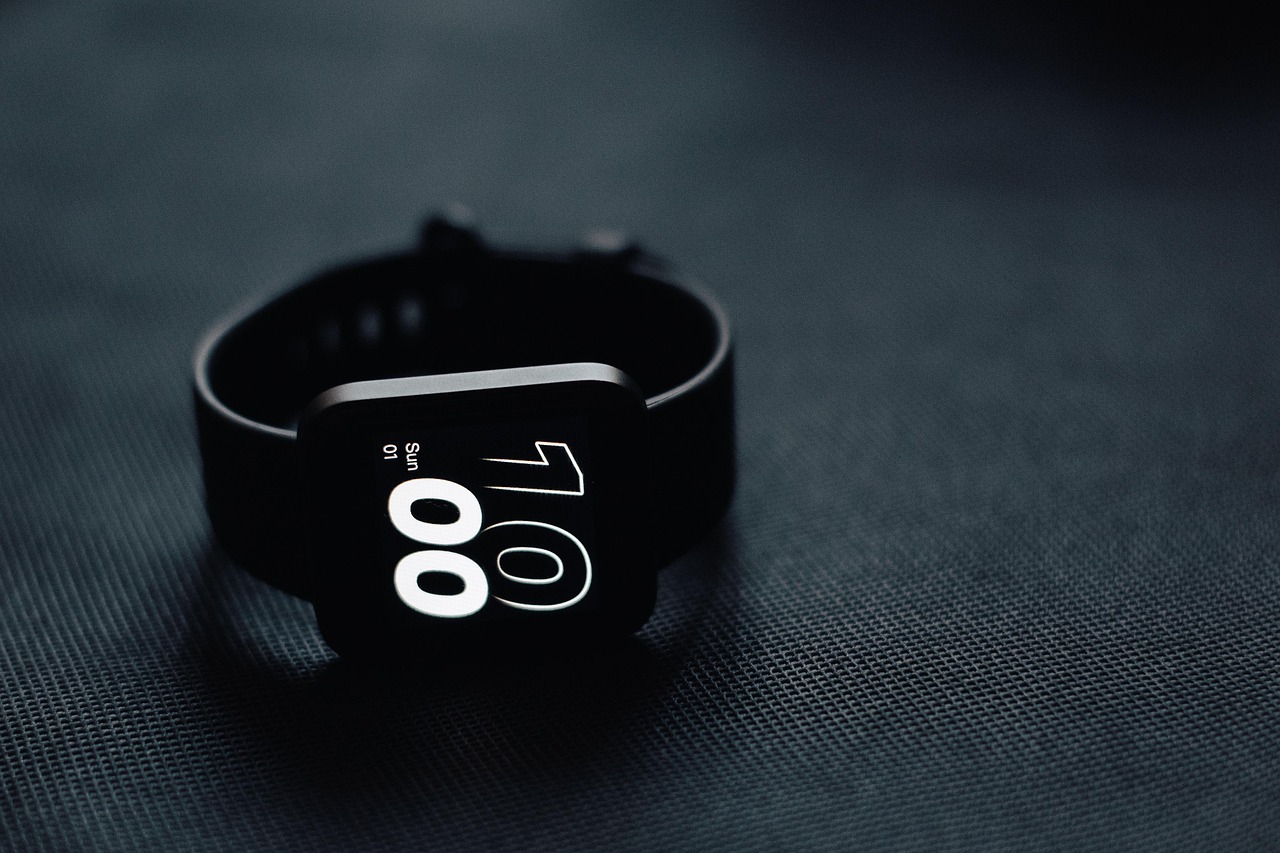 découvrez notre sélection de wearables innovants qui allient technologie et mode. suivez votre activité, mesurez votre santé et restez connecté avec style grâce à nos dispositifs portables de dernière génération.