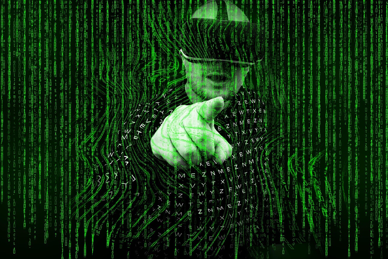 découvrez les fondamentaux de la cybersécurité, des conseils pour protéger vos données et les meilleures pratiques pour sécuriser votre espace numérique contre les menaces en ligne.