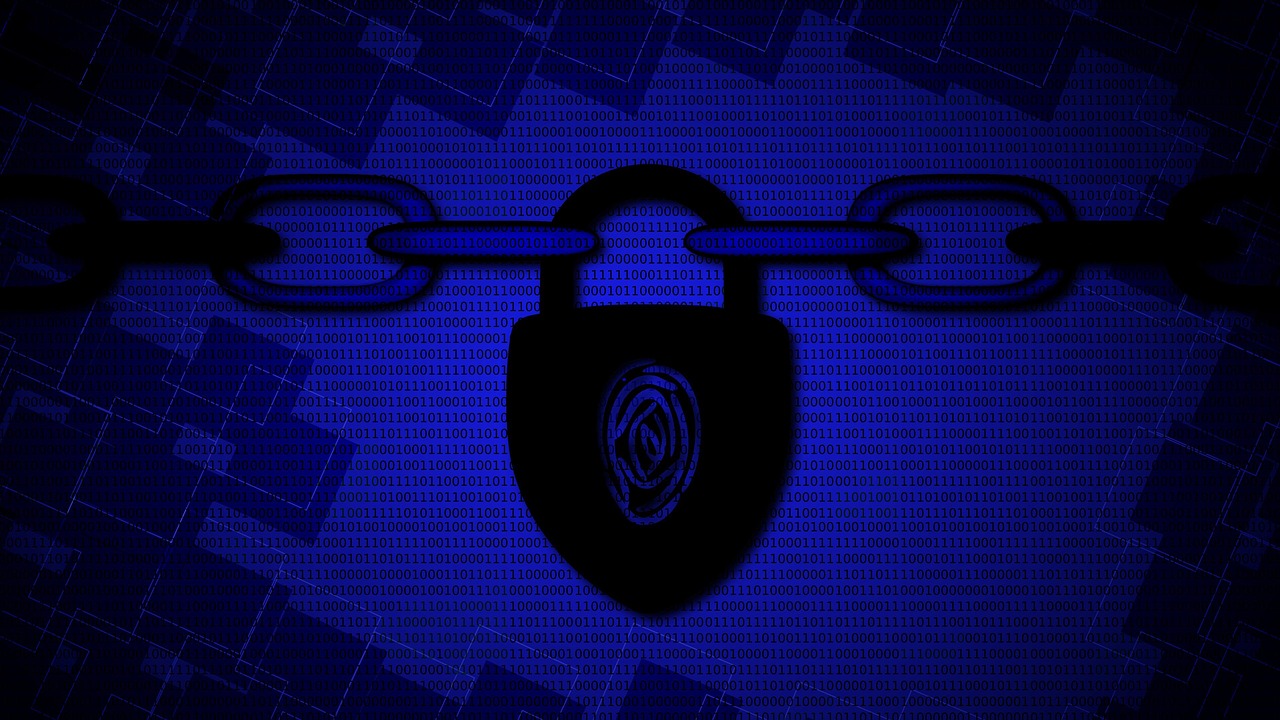 découvrez les meilleures pratiques et solutions pour assurer la sécurité des données de votre entreprise. protégez vos informations sensibles contre les menaces et adoptez une stratégie efficace de data security.