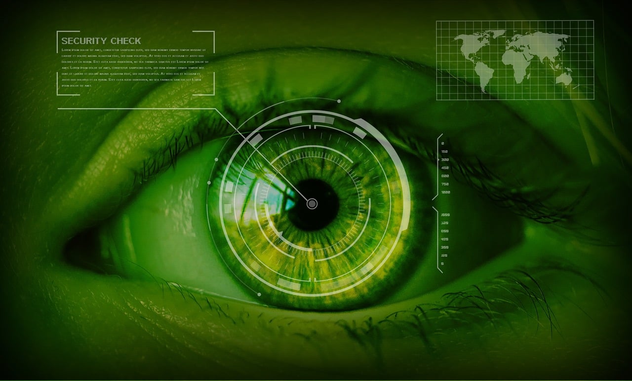 protégez vos données sensibles grâce à des solutions avancées de sécurité informatique. découvrez les meilleures pratiques et outils pour assurer la confidentialité et l'intégrité de vos informations.