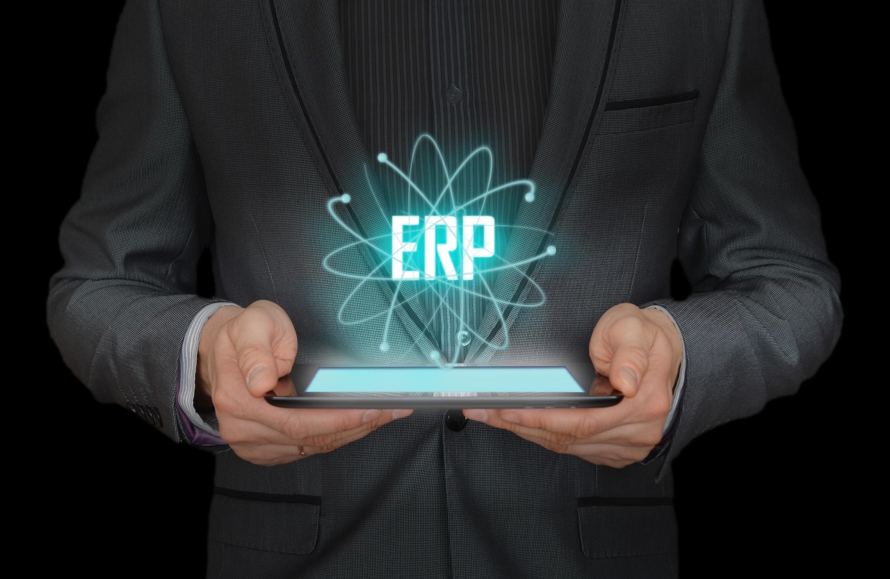 découvrez comment le logiciel d’entreprise optimise la gestion, la productivité et la collaboration des organisations grâce à des solutions innovantes et personnalisées. idéal pour améliorer vos processus métier.