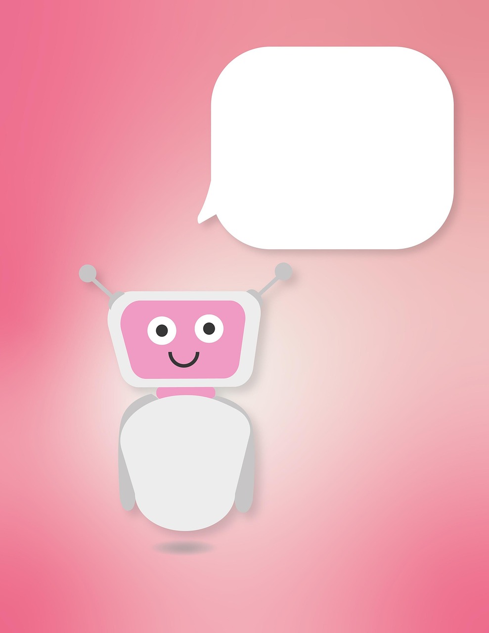 découvrez comment les applications mobiles facilitent votre quotidien en offrant des solutions innovantes pour communiquer, travailler, se divertir et organiser vos activités directement depuis votre smartphone ou tablette.