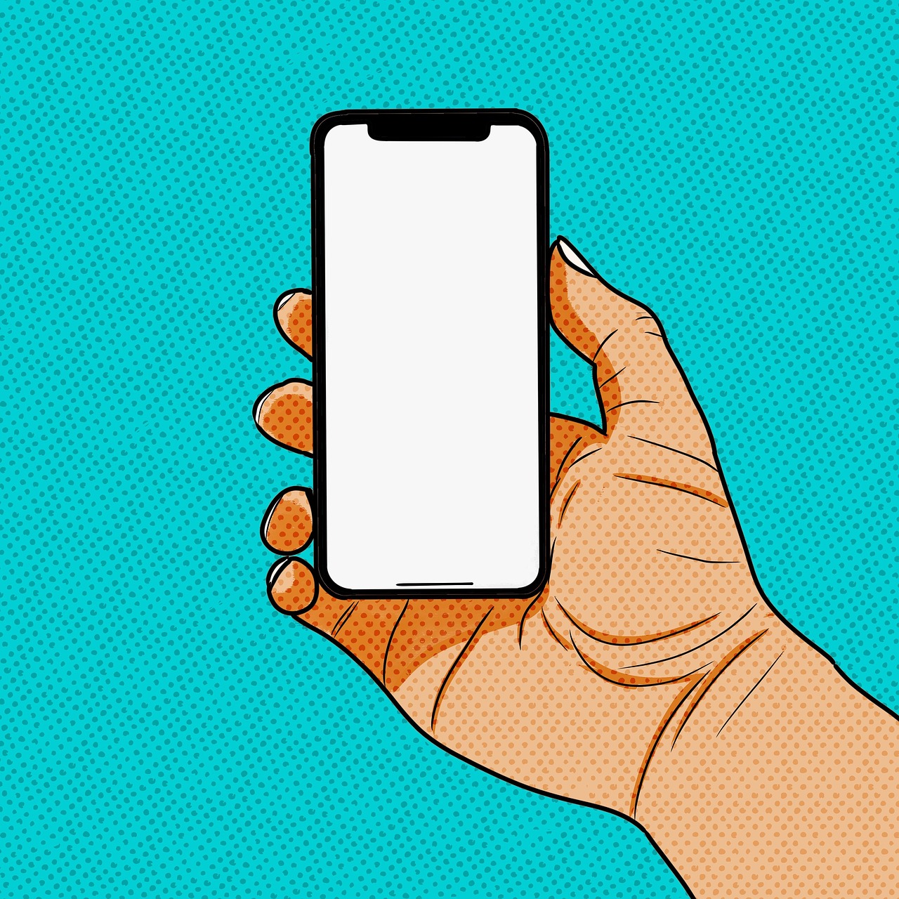 découvrez tout sur les applications mobiles : tendances, développement, actualités et conseils pour tirer le meilleur parti de votre smartphone au quotidien.