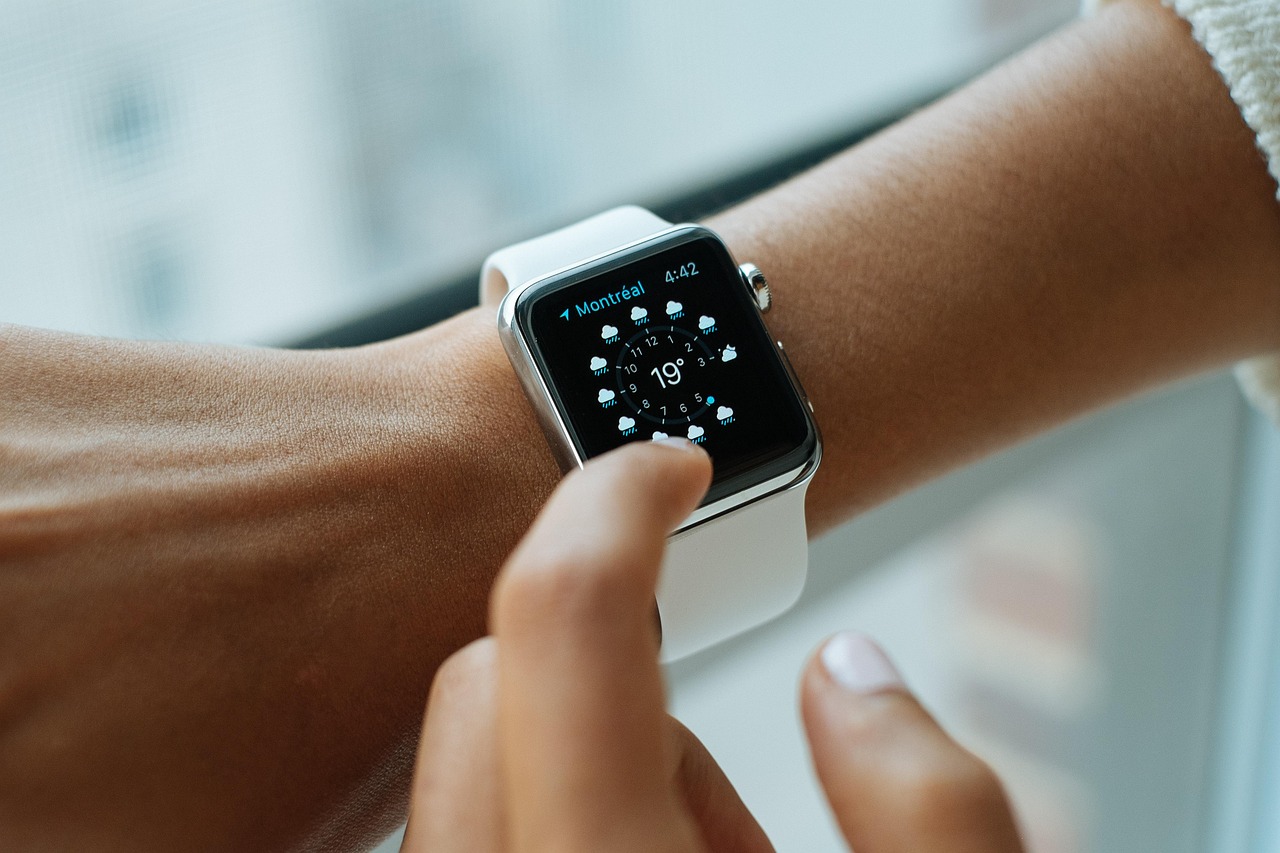 découvrez tout sur les applications mobiles : actualités, tendances, développement, fonctionnalités et conseils pour optimiser votre expérience mobile sur android et ios.