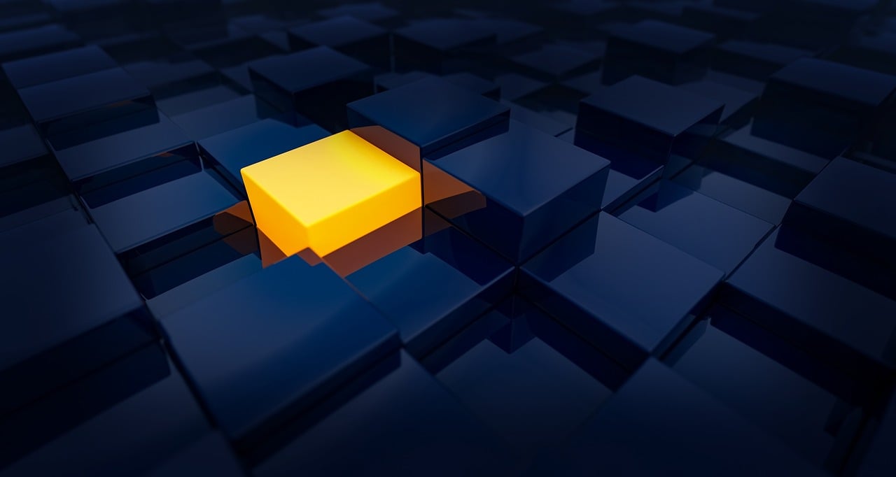 découvrez comment choisir le logiciel le mieux adapté à vos besoins professionnels. nos conseils et critères essentiels pour une sélection de software efficace et optimisée.