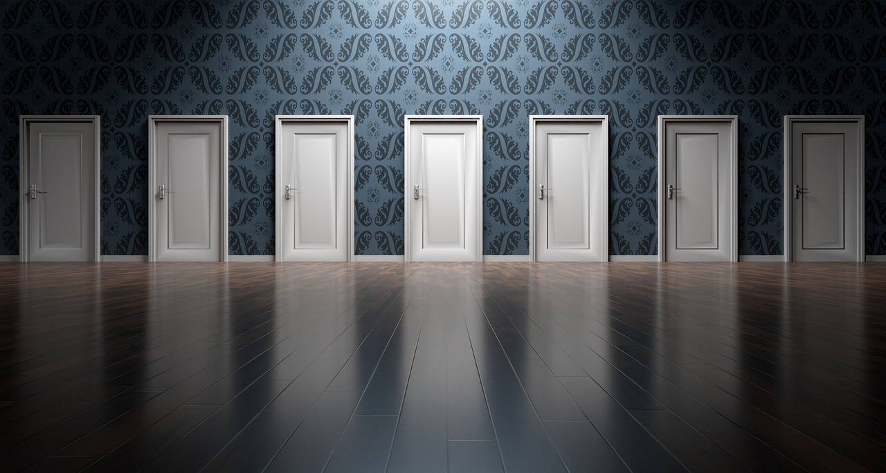 découvrez comment sélectionner efficacement un logiciel adapté à vos besoins grâce à nos conseils et meilleures pratiques pour une prise de décision éclairée.