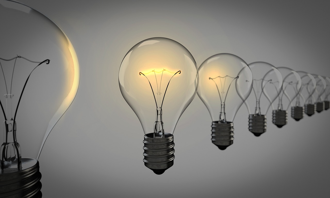 découvrez les dernières innovations technologiques qui transforment notre quotidien et révolutionnent les secteurs clés. explorez les avancées, tendances et impacts de la technologie sur la société.
