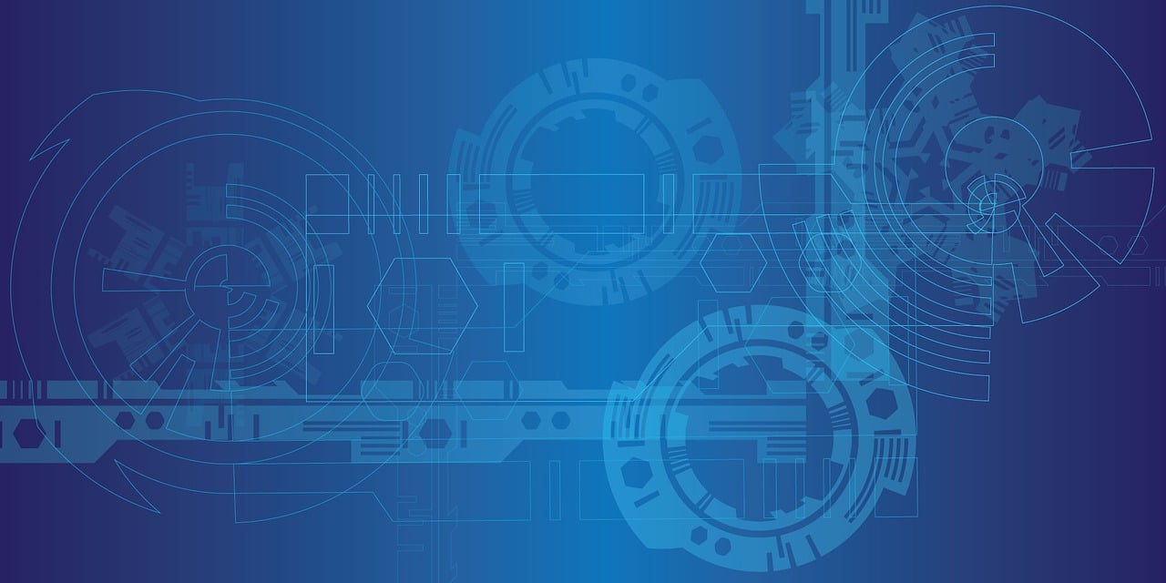 découvrez les dernières actualités, tendances et innovations du monde de la technologie. suivez l'évolution du secteur high-tech, les avancées numériques et les solutions connectées qui transforment notre quotidien.