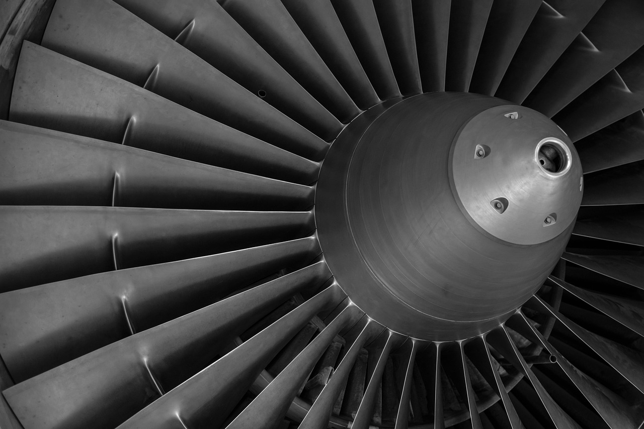 découvrez les dernières tendances et innovations dans le monde de la technologie : actualités, conseils, analyses et nouveautés pour rester à la pointe de l'évolution numérique.