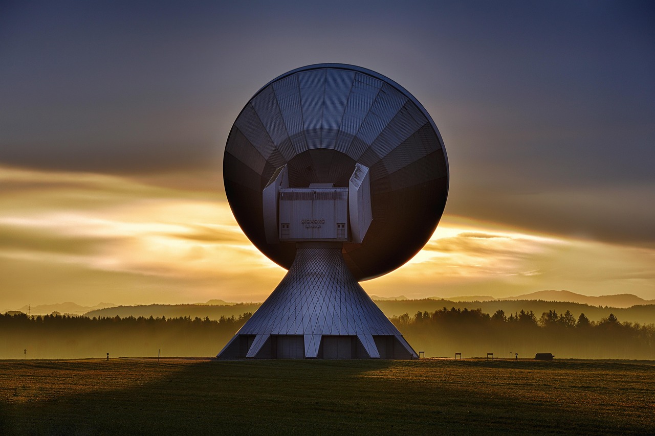 découvrez les dernières actualités et tendances en technologie : innovations, gadgets, intelligence artificielle, high-tech, tests de produits et analyses pour rester à la pointe du numérique.