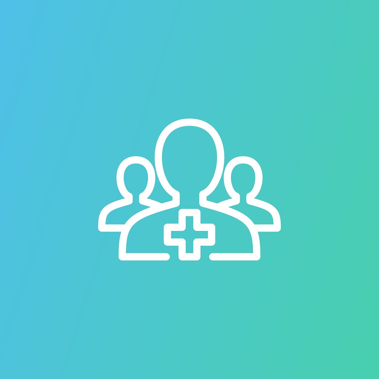 découvrez comment optimiser l'expérience utilisateur (ux) pour rendre vos sites web et applications plus intuitifs, engageants et performants. conseils, bonnes pratiques et dernières tendances en ux.