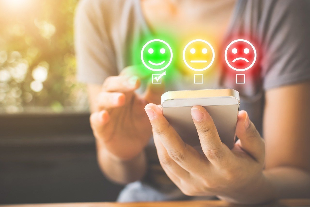 découvrez l’importance de l’expérience utilisateur (ux) : conseils, meilleures pratiques et outils pour optimiser la navigation, améliorer l’ergonomie et satisfaire les attentes de vos utilisateurs.