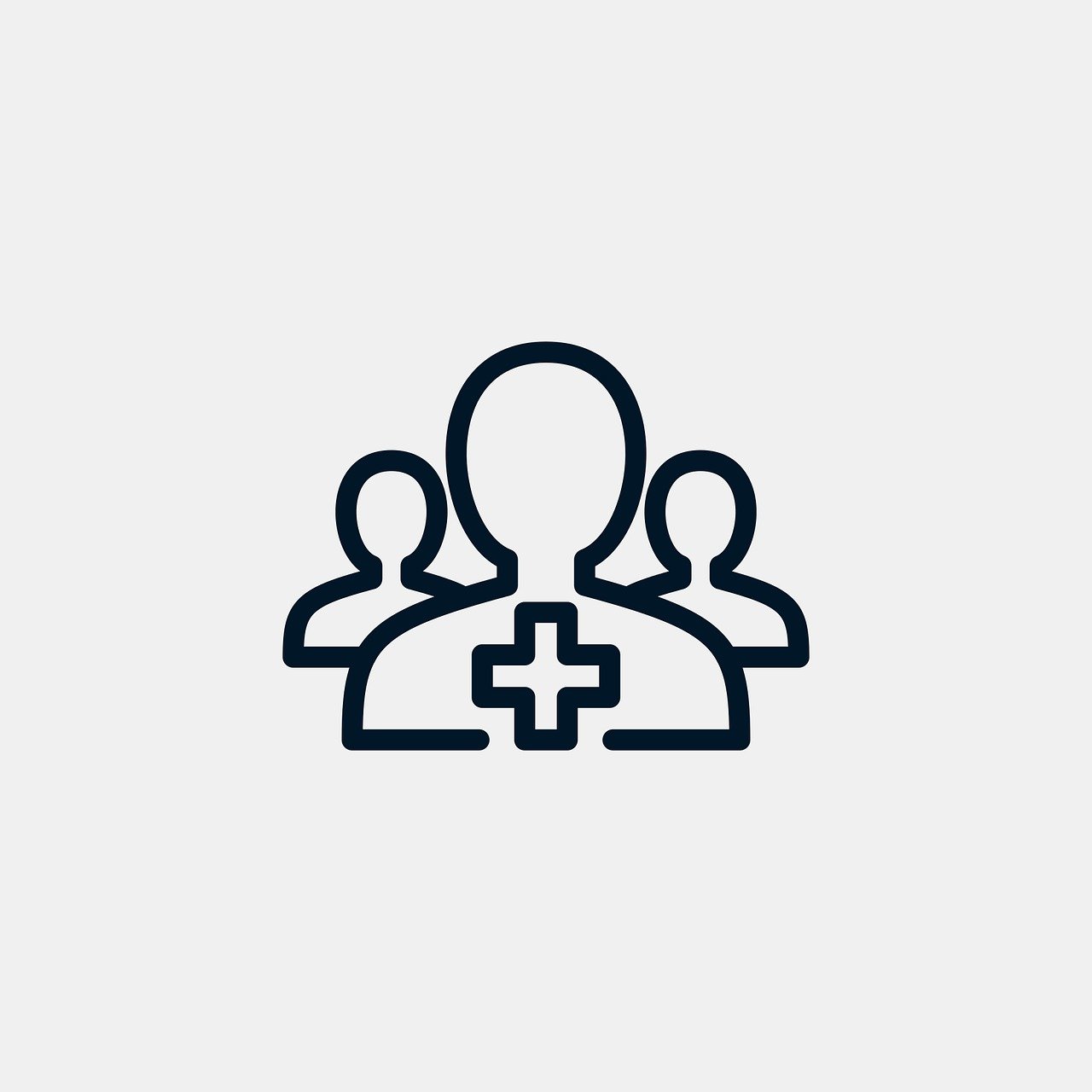 découvrez comment optimiser l'expérience utilisateur (ux) pour améliorer la satisfaction, la fidélisation et l'efficacité de vos produits ou services numériques.