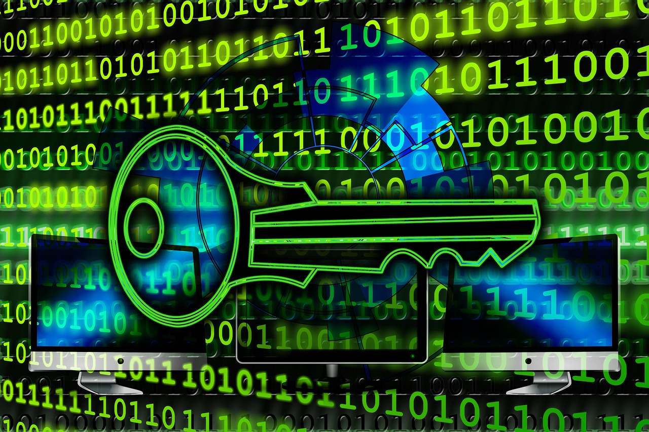 découvrez nos certificats ssl fiables pour sécuriser votre site web et protéger les données de vos visiteurs avec une connexion chiffrée.