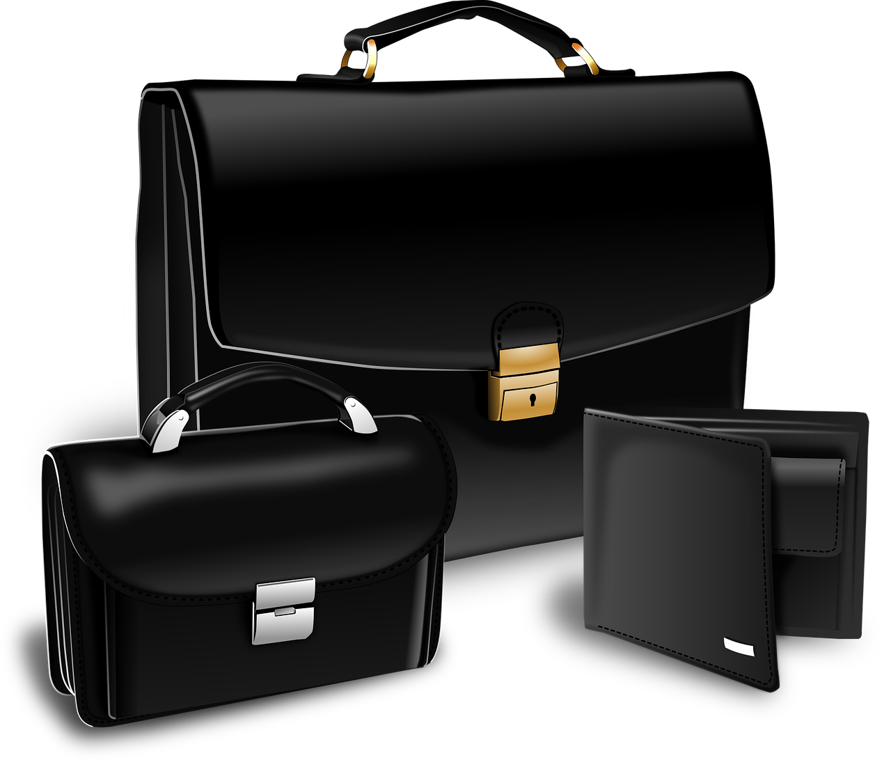 d&eacute;couvrez le meilleur bo&icirc;tier gaming de 2025 : performances optimales, design innovant et refroidissement avanc&eacute; pour une exp&eacute;rience de jeu immersive.