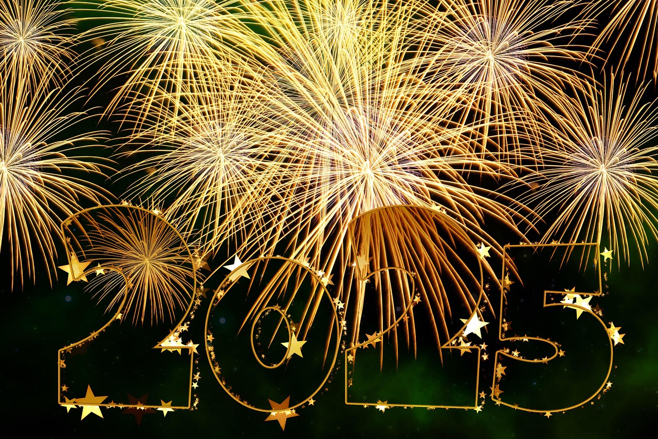 découvrez les meilleurs casques audio de 2025 : guide complet pour choisir le modèle parfait alliant qualité sonore, confort et technologie avancée.