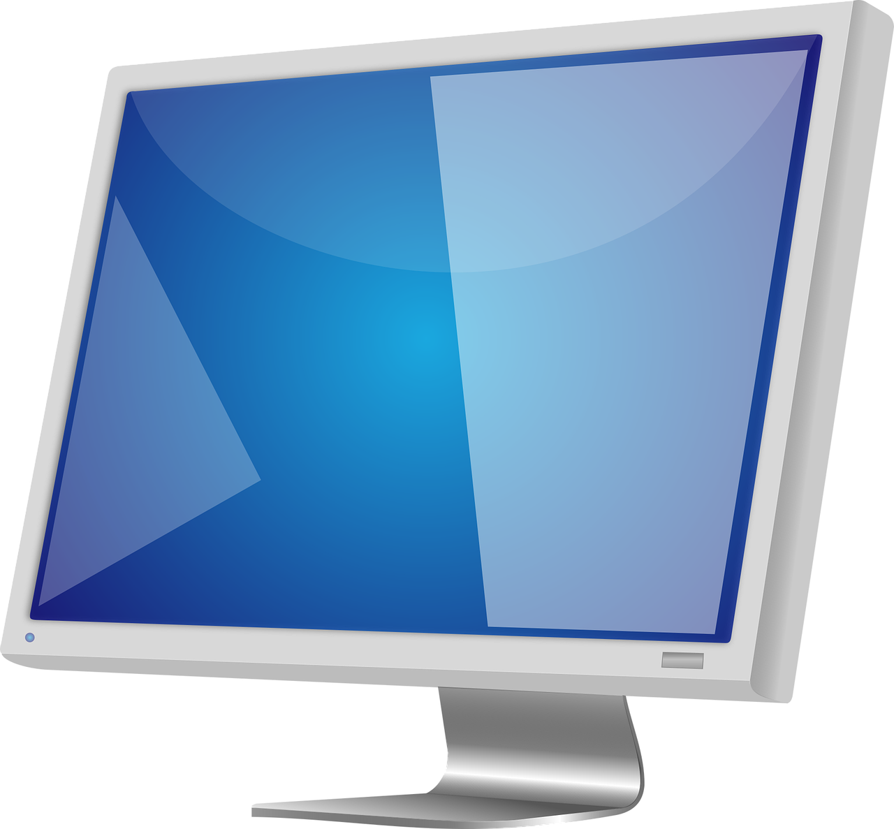 d&eacute;couvrez la gamme de moniteurs hz, con&ccedil;us pour offrir une qualit&eacute; d'image exceptionnelle et une fluidit&eacute; optimale pour tous vos besoins professionnels et de loisirs.