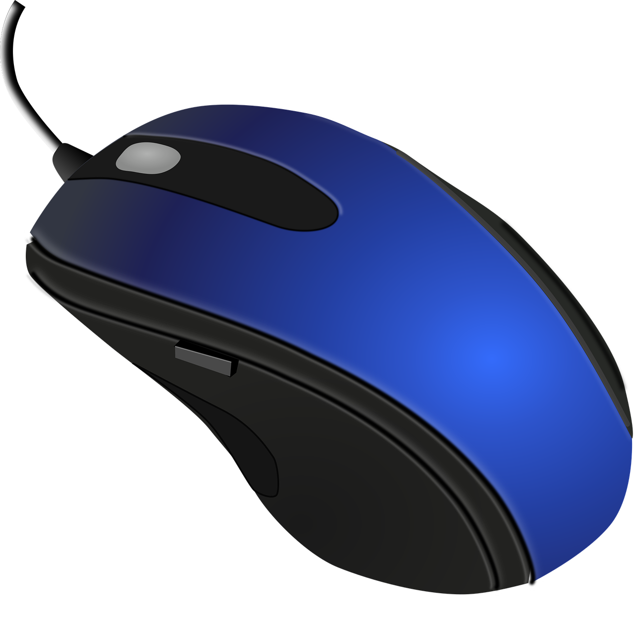 d&eacute;couvrez la meilleure souris gaming de 2025, alliant pr&eacute;cision, confort et performance pour optimiser votre exp&eacute;rience de jeu.