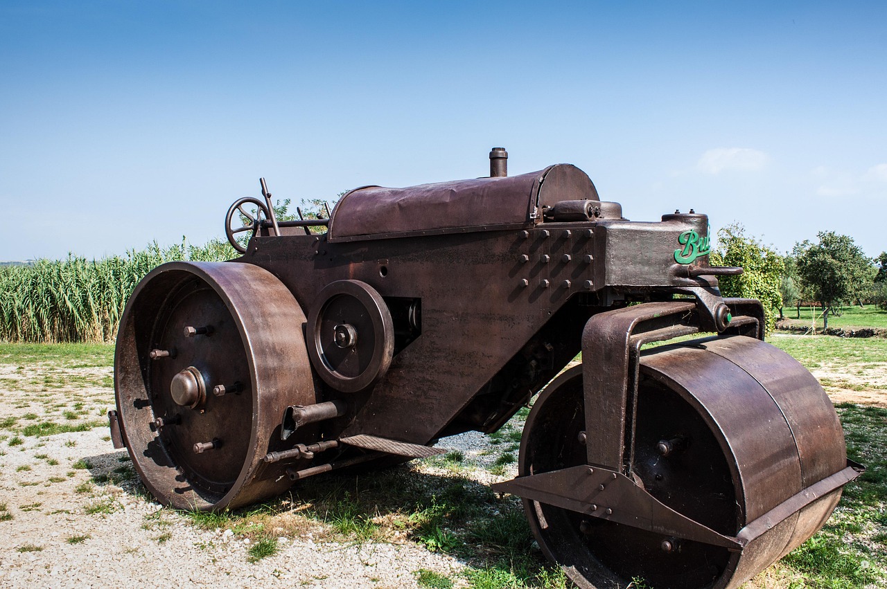 découvrez des méthodes efficaces pour la compression de fichiers afin de réduire leur taille tout en maintenant la qualité. optimisez le stockage et le partage de vos données facilement.