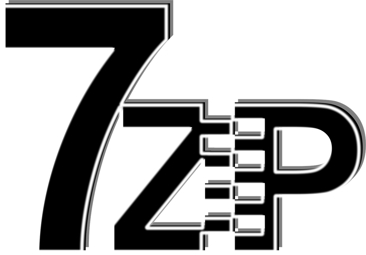 découvrez des solutions efficaces de compression de fichiers pour réduire la taille de vos documents, images et vidéos tout en préservant leur qualité.