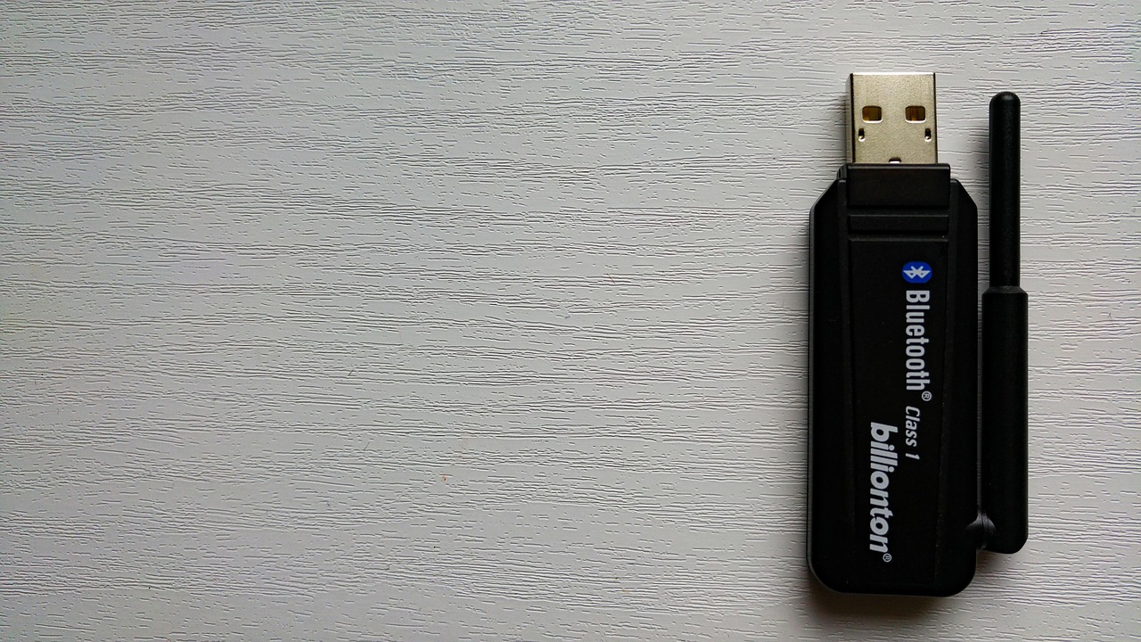d&eacute;couvrez les appareils connect&eacute;s r&eacute;volutionnant notre quotidien gr&acirc;ce &agrave; leur intelligence et leur interconnexion pour un mode de vie plus simple et efficace.