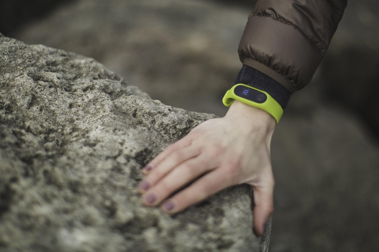 d&eacute;couvrez les meilleurs fitness trackers pour suivre votre activit&eacute; physique, am&eacute;liorer votre sant&eacute; et atteindre vos objectifs de remise en forme avec pr&eacute;cision.