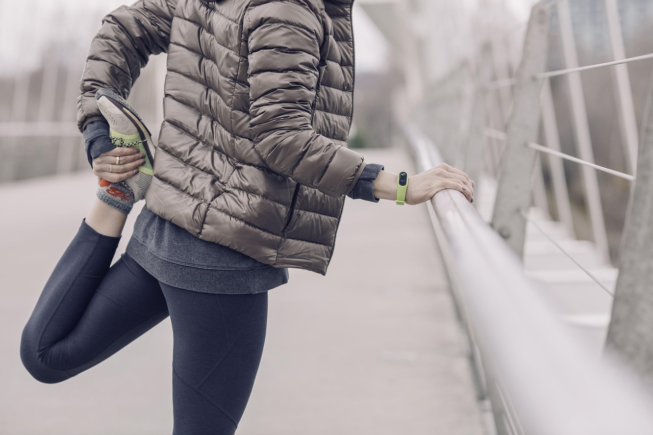 d&eacute;couvrez les meilleurs fitness trackers pour suivre votre activit&eacute; physique, mesurer votre fr&eacute;quence cardiaque et am&eacute;liorer votre sant&eacute; au quotidien.