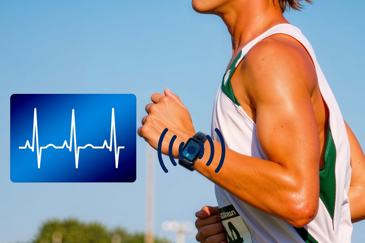 d&eacute;couvrez les meilleurs fitness trackers pour suivre votre activit&eacute; physique, am&eacute;liorer votre sant&eacute; et atteindre vos objectifs de remise en forme avec pr&eacute;cision.