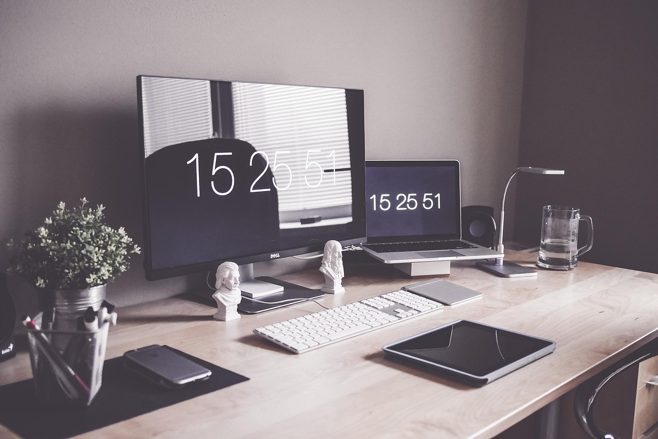 d&eacute;couvrez notre s&eacute;lection de tablettes performantes et polyvalentes, id&eacute;ales pour le travail, le divertissement et la cr&eacute;ativit&eacute;. trouvez la tablette qui correspond &agrave; vos besoins et profitez d'une exp&eacute;rience mobile optimale.