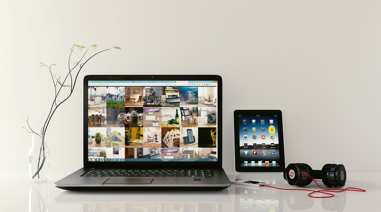 d&eacute;couvrez notre s&eacute;lection de tablettes performantes et innovantes, id&eacute;ales pour le travail, le divertissement et la communication. trouvez la tablette qui correspond &agrave; vos besoins et profitez d'une exp&eacute;rience num&eacute;rique optimale.