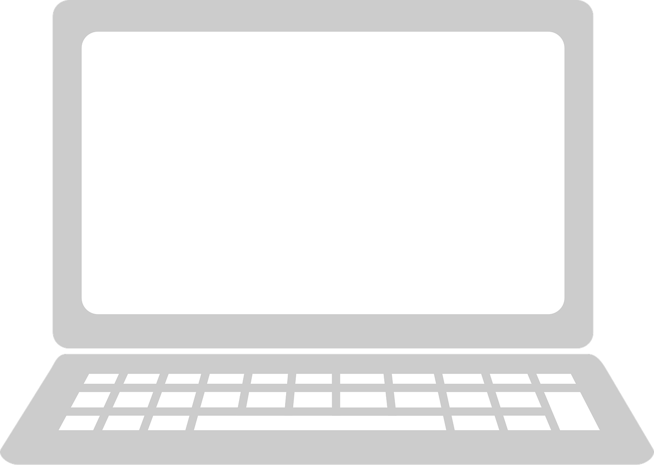 d&eacute;couvrez notre s&eacute;lection de tablettes performantes et &eacute;l&eacute;gantes, adapt&eacute;es &agrave; tous vos besoins num&eacute;riques, que ce soit pour le travail, les loisirs ou l'&eacute;ducation.