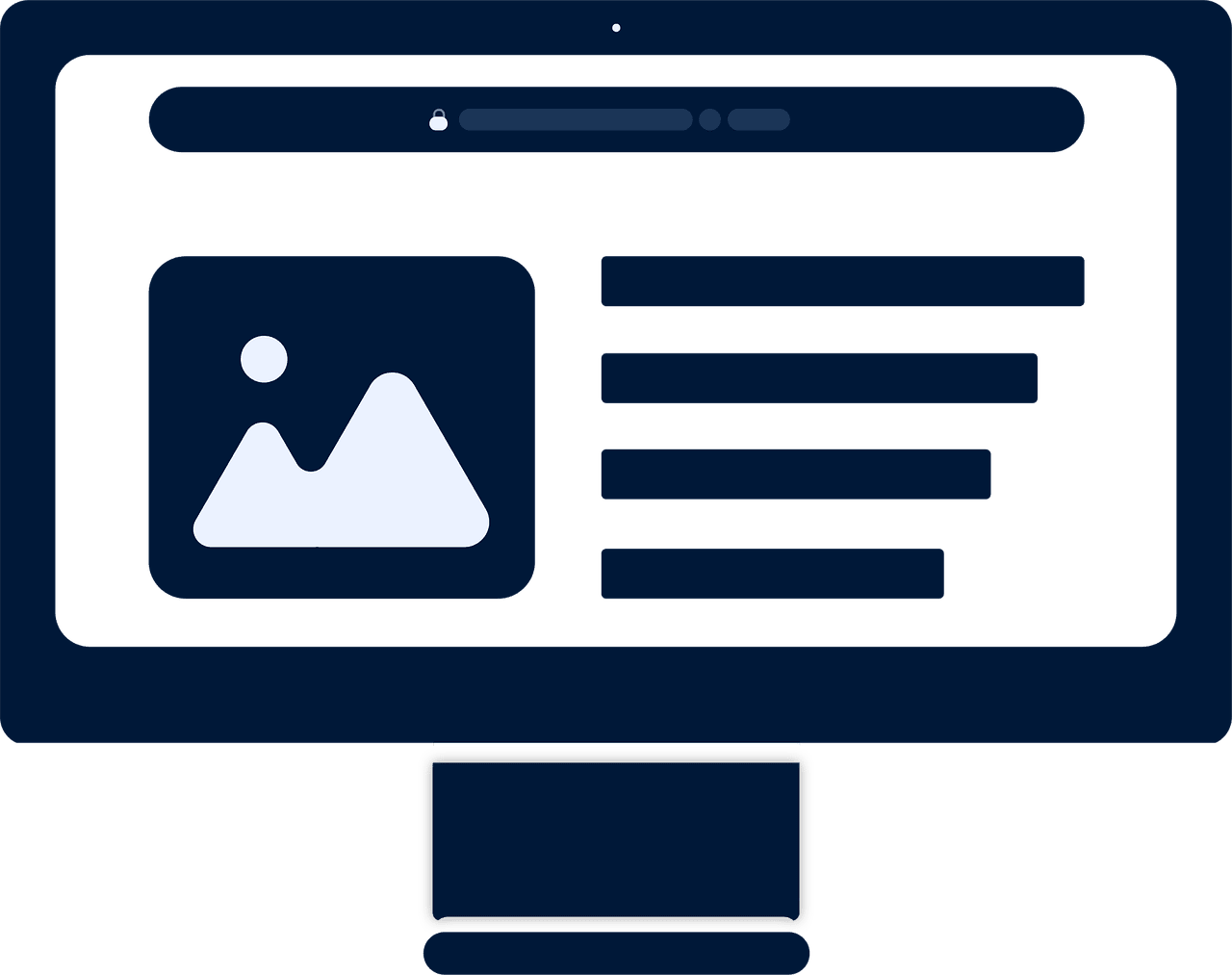obtenez des certificats ssl fiables pour sécuriser votre site web et protéger les données de vos utilisateurs avec une encryption de haute qualité.